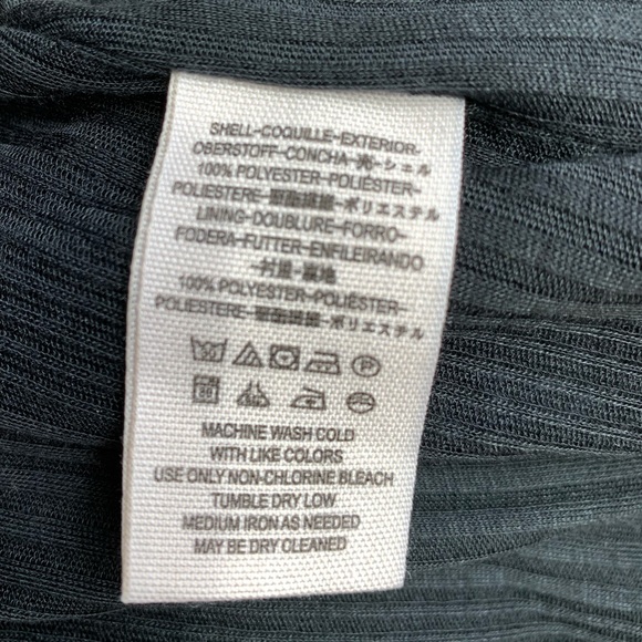 Free People • Just a Fling top - Picture 11 of 13